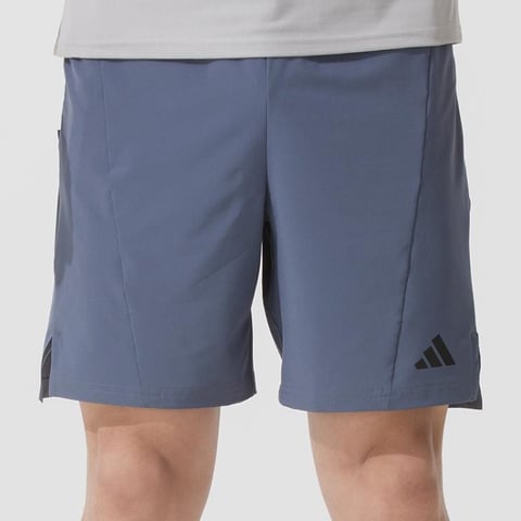 아디다스 D4T SHORT 남성 숏팬츠