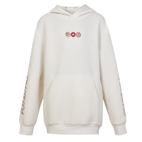 아디다스 JK KN HOODY 남아 맨투맨
