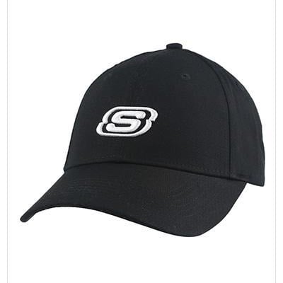 스케쳐스 모자