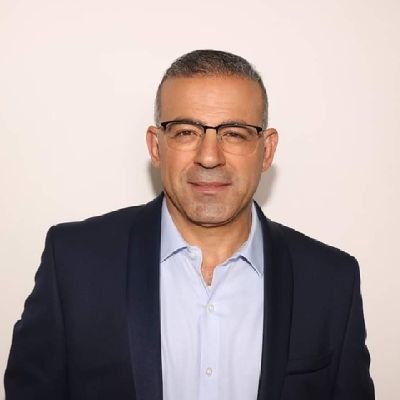 הדרוזים בסוריה יהיו אזרחי מדינת ישראל? "רוצים לדאוג שהם נמצאים בצד החזק"