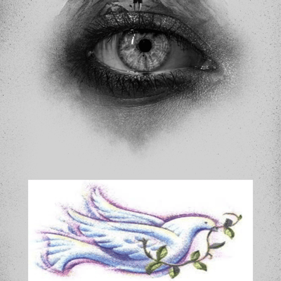 مسرح النقاب ومسرح فليتشيراي النمساوي