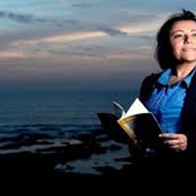 صالح لم يرجع من الجيش