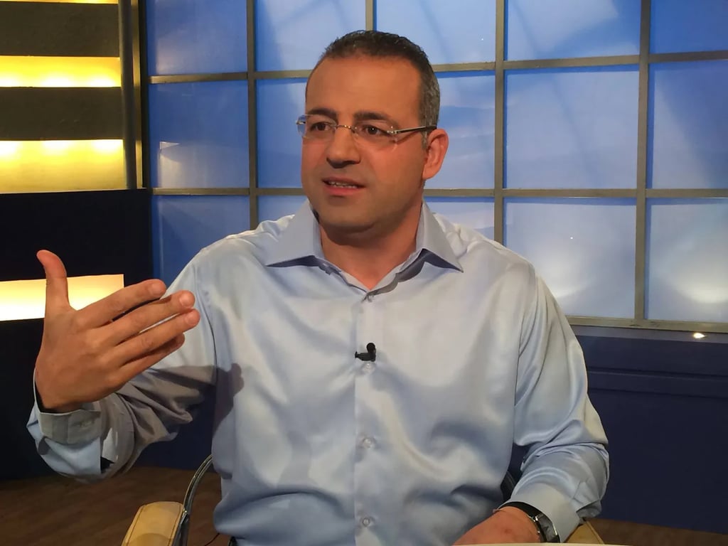 המלכוד הכפול של הנשים הדרוזיות