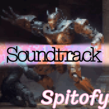 Sound Track