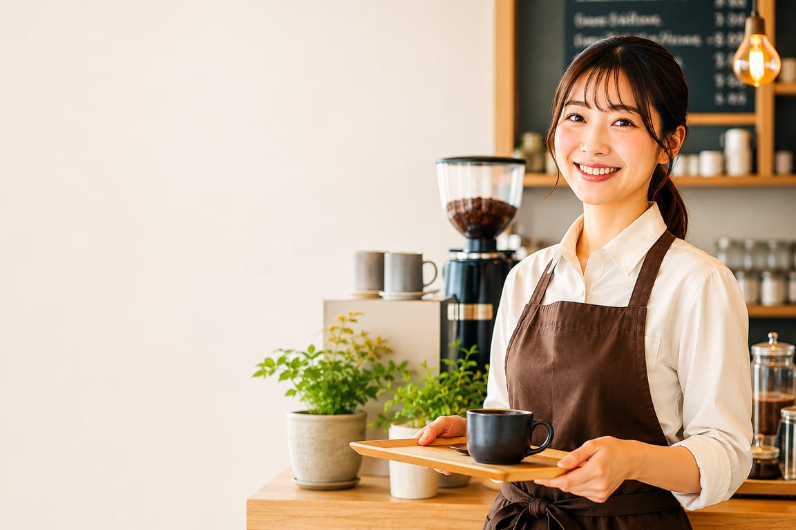 店舗写真