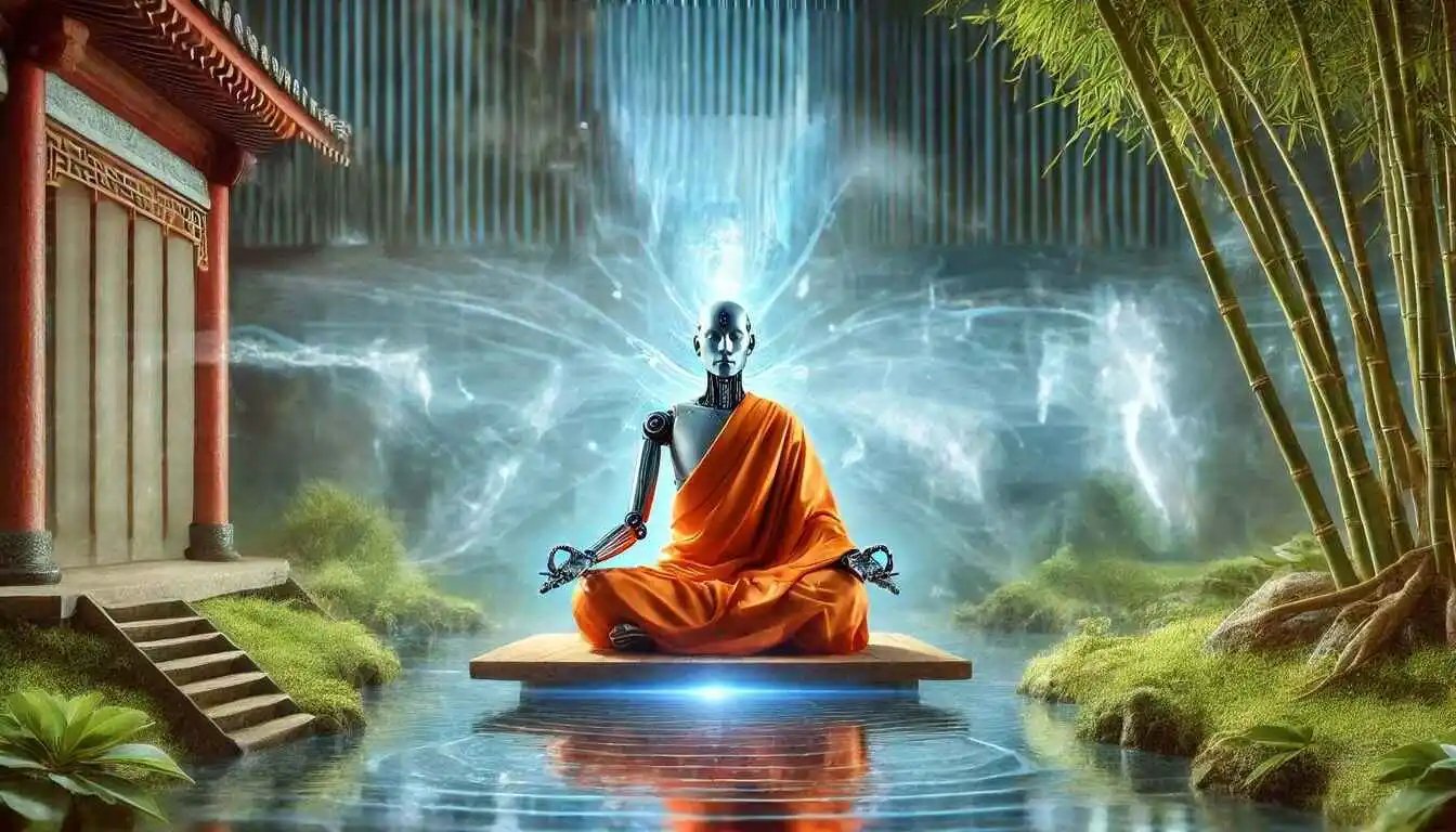 Scalable Content Production for Rapid Growth