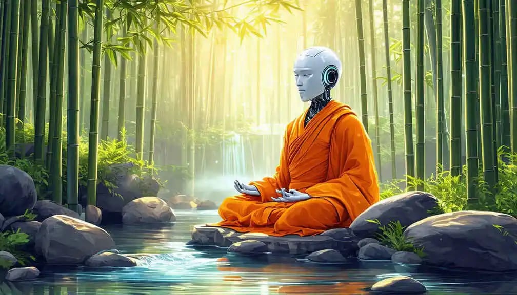 AI-Powered Audience Targeting for Hyper-Personalized Marketing