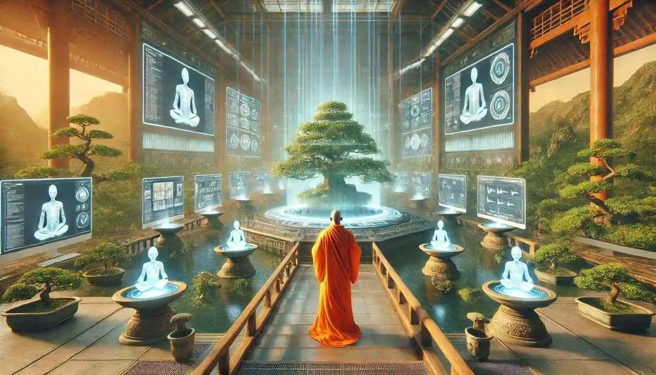 Scalable Marketing Without a Team