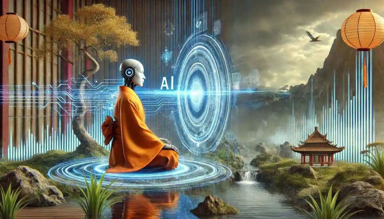 AI Cold Calling & Appointment Setting For Small Business