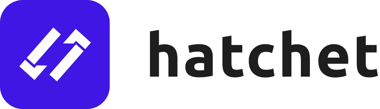 Hatchet
