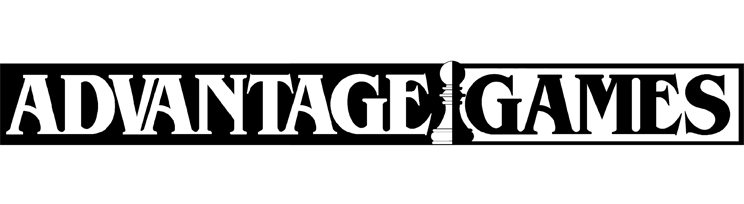 Advantage Games