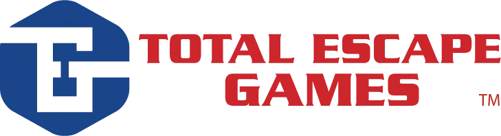 Total Escape Games