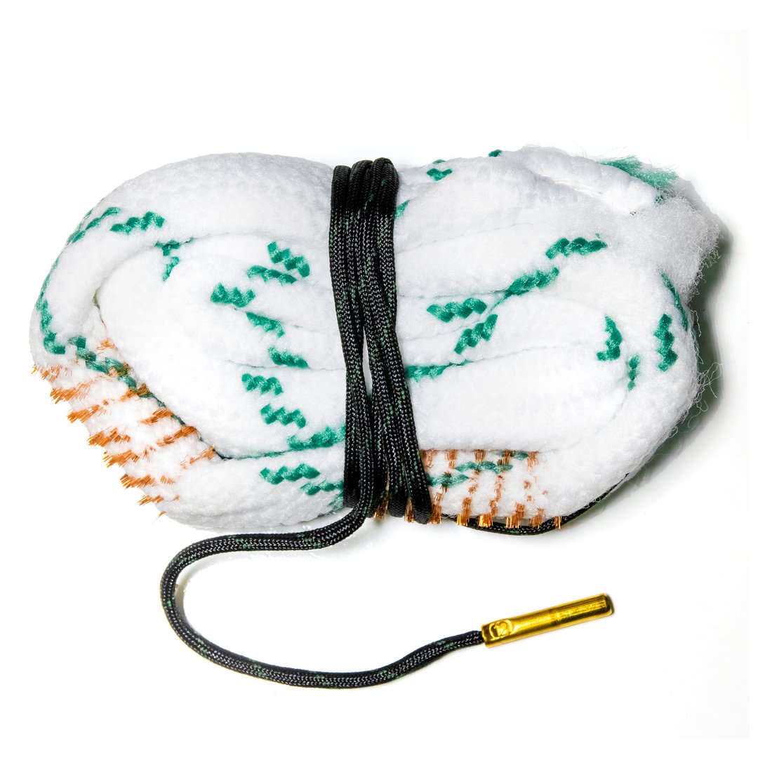 12 Gauge Shotgun Bore Snake Gun Barrel Cleaner M CARBO