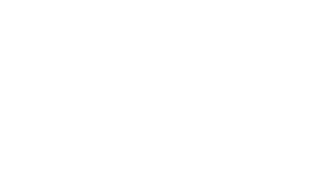 Botanical texture pattern in the ticketing area – designed with elements of nature and technology
