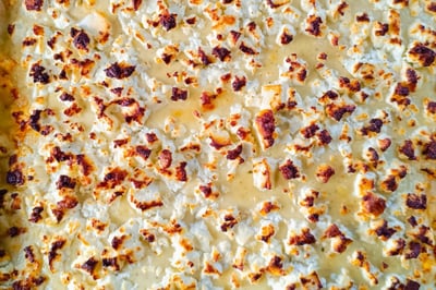 Langjährige Kundenzufriedenheit mit Freiheit Catering