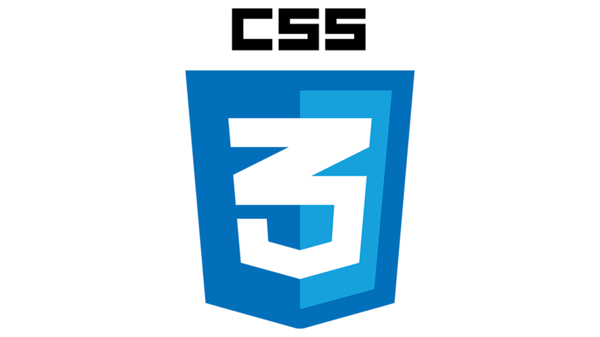 Responsive CSS Frameworks | CSS3 Animations and Transitions | Sass & Less Preprocessors | CSS Grid & Flexbox Layouts | CSS-in-JS Solutions | Mobile-First CSS Strategies | CSS Performance Optimisation | Cross-Browser CSS | CSS Architecture (BEM, SMACSS) | Dark Mode with CSS