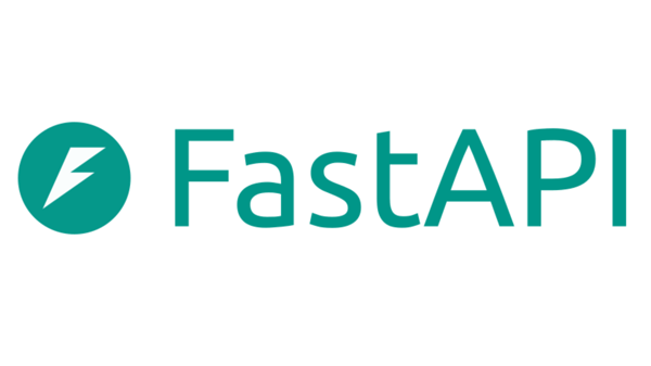 FastAPI Async/Await | Pydantic Data Validation | OpenAPI & Swagger UI | FastAPI WebSockets | OAuth2 with JWT in FastAPI | FastAPI CORS Middleware | Dependency Injection | FastAPI with Docker | FastAPI Testing | FastAPI Deployment Strategies