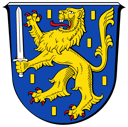 Niedernhausen
