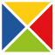 Delmenhorst