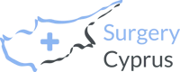 Infographic comparing North Cyprus' healthcare system with other global medical services, highlighting its focus on quality improvement, accessibility, and affordability.