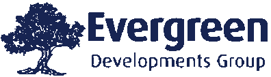 Evergreen, a premier property developer in North Cyprus, dedicated to eco-friendly and sustainable real estate projects. Specializing in upscale residences, Evergreen integrates green building technologies, energy-efficient materials, and nature-inspired designs to create serene living environments. Their portfolio includes beachfront properties, gated communities, and investment-friendly apartments tailored for digital nomads, retirees, and second-home buyers.