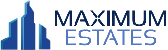 Maximum Estates, a leading real estate developer in North Cyprus, renowned for crafting high-end residential and commercial properties. With a strong reputation for modern architectural design, premium-quality materials, and exceptional customer service, Maximum Estates specializes in luxury villas, seafront apartments, and smart investment opportunities for buyers and investors seeking exclusive properties in the Mediterranean.