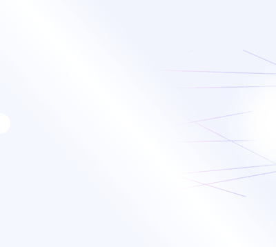 Visual area with an organic texture – inspired by leaf veins and microbiological substrate structures