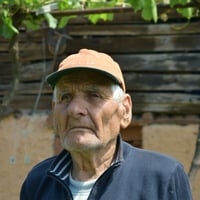 A retiree in North Cyprus discusses the cultural richness, beautiful landscapes, and strong sense of belonging that make retirement fulfilling, with easy access to residency and healthcare services.