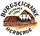 Burgschänke Goldener Löwe – Hotel, restaurant, inn, and accommodation in Bad Düben, Dübener Heide