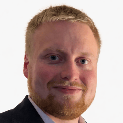 Testimonial from an IT project manager – praises on-time IT rollouts and proactive support from FASTNET