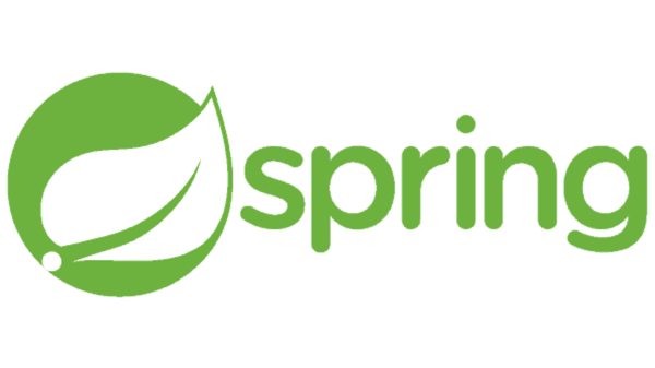 Spring Boot Microservices | Spring Cloud für verteilte Systeme | Spring Security Implementierung | Spring Data JPA & Hibernate | RESTful Webservices mit Spring | Spring Batch Verarbeitung | Spring Integration | Reactive Programming mit Spring | Spring Testing Frameworks | Spring DevOps & CI/CD