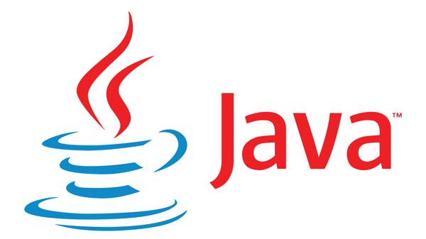 Java Enterprise Development | Scalable Microservices | Spring Boot Experts | Android App Programming | Cloud-native Architectures | Highly Available Java Systems | JVM Optimisation | DevOps for Java | Agile Java Development | Java Performance Tuning