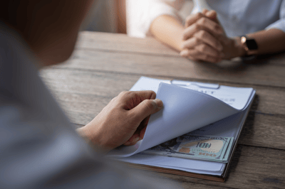 Cost traps – unexpected rework in IT rollouts driving project costs out of control