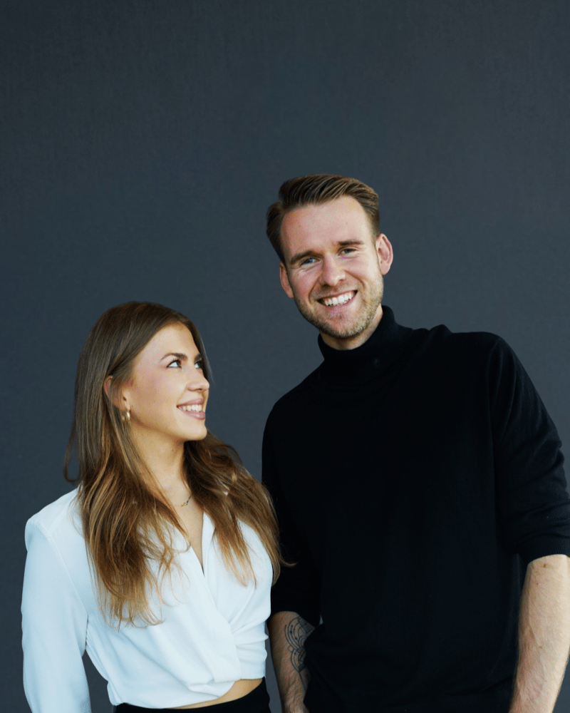 Dating Mentor Sven Schüßler