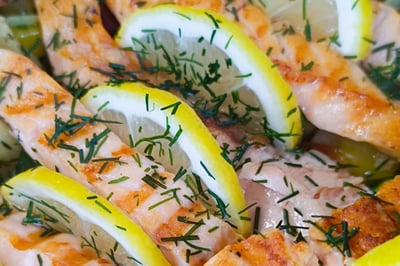 Transparente Angebotserstellung durch erfahrenes Catering-Team