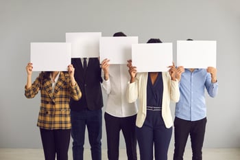 White-label service – FASTNET delivers branded IT services for system-house partners