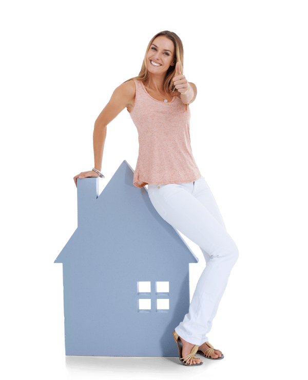 Illustration of the fast-track residency process for property buyers in North Cyprus, highlighting how real estate ownership qualifies investors for immediate residency permits with minimal documentation. The visual showcases key benefits, including simplified relocation, easy property access, and long-term stability for investors and their families, all within the Mediterranean lifestyle.