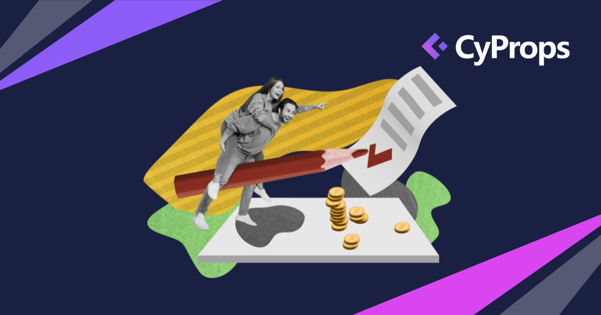 Cost of Living Calculator for Travellers & Expats - Quick & Easy