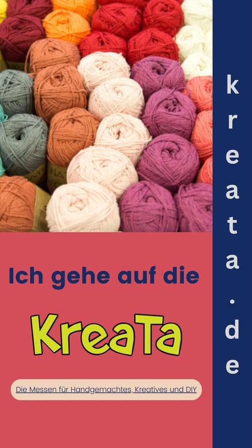 Vorlage für eine Story: Wolle