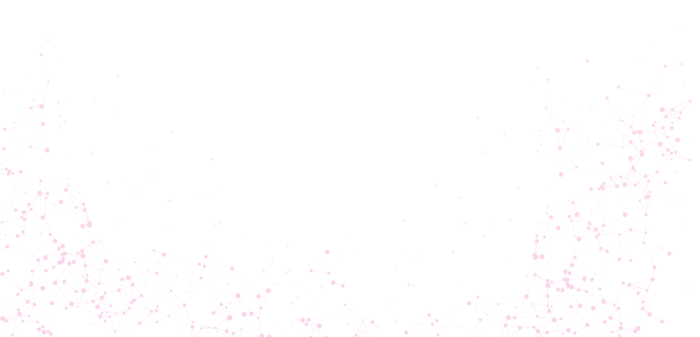 Background image for the trailer video about the cannabis fair in Germany (cultivation, consumption and community)