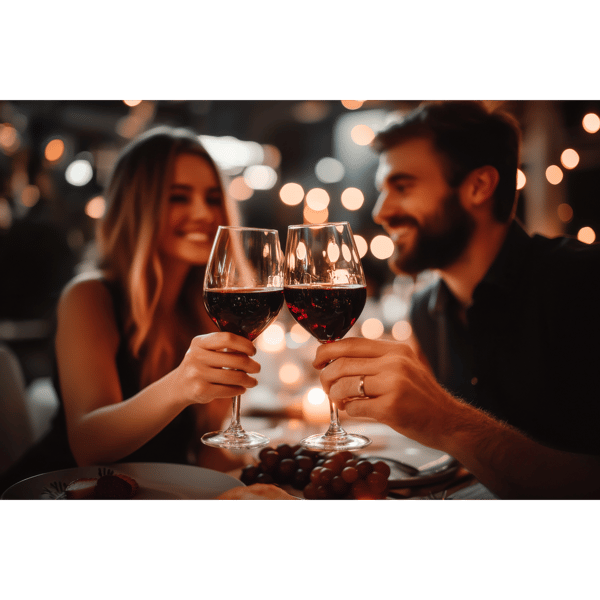 Dating Mentor Sven Schüßler