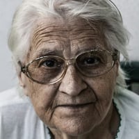 A retiree in North Cyprus describes how the peaceful Mediterranean environment, warm climate, and affordable cost of living allow for a stress-free and fulfilling retirement.
