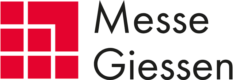 Gießen