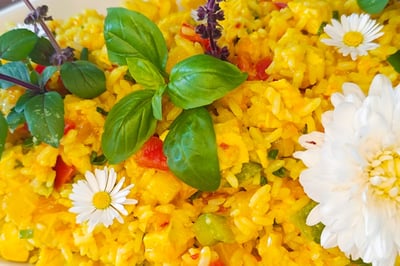 Reibungsloser Ablauf und Service während des Events