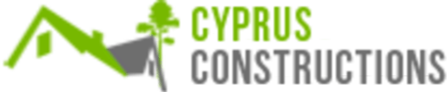 Cyprus Constructions, a well-established real estate development firm in North Cyprus, offering a diverse range of residential and commercial properties. With a focus on architectural excellence and strategic locations, Cyprus Constructions provides elegant villas, contemporary apartments, and investment-driven projects that appeal to international buyers, ensuring a seamless buying process and cashflow on investment in the booming North Cyprus property market.