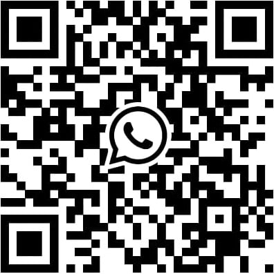 https://wa.me/message/BNUSFZMBWX4HN1