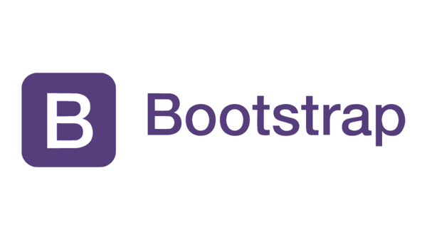 Bootstrap Responsive Design | Bootstrap Grid System | Bootstrap UI Components | Bootstrap JavaScript Plugins | Bootstrap Theming & Customisation | Bootstrap Forms & Validation | Bootstrap Icons & Typography | Bootstrap Accessibility Features | Bootstrap Performance Optimization | Mobile-First Development with Bootstrap
