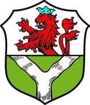 Lohmar