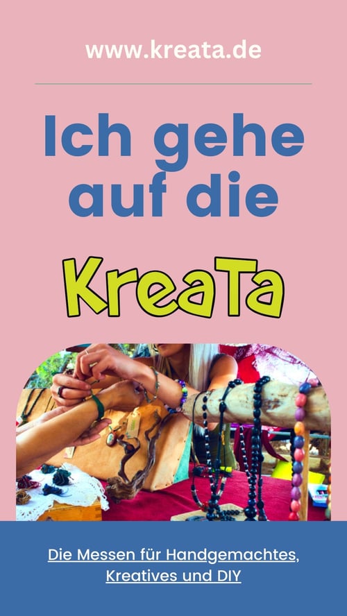 Vorlage für eine Story: Armbändern