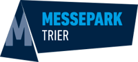 Trier (West)